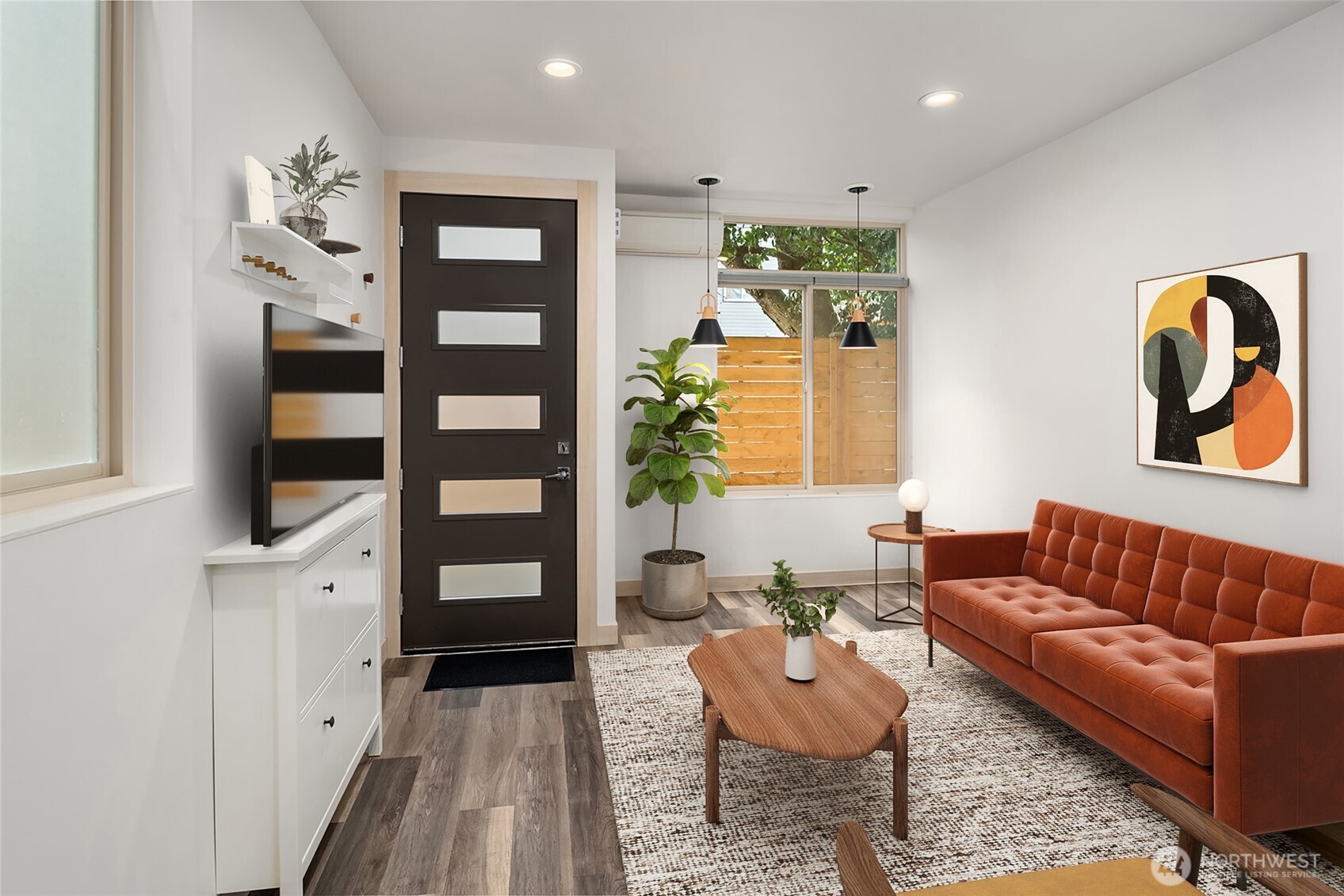 5616 California Avenue SW Seattle WA 98136