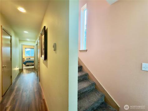 189 N Razor Clam Drive SW Ocean Shores WA 98569