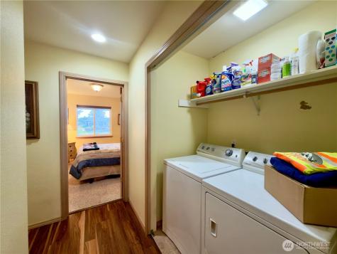 189 N Razor Clam Drive SW Ocean Shores WA 98569