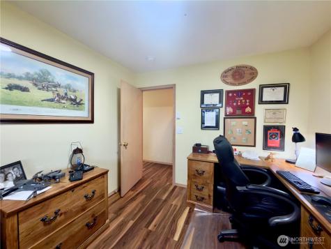 189 N Razor Clam Drive SW Ocean Shores WA 98569