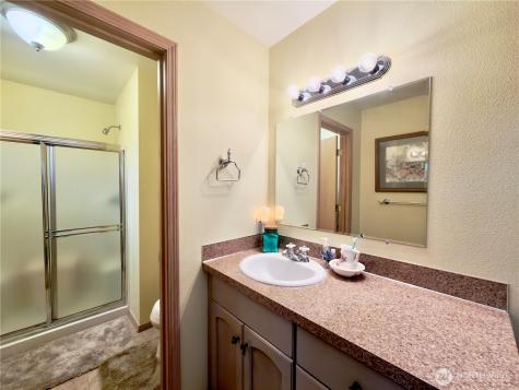 189 N Razor Clam Drive SW Ocean Shores WA 98569