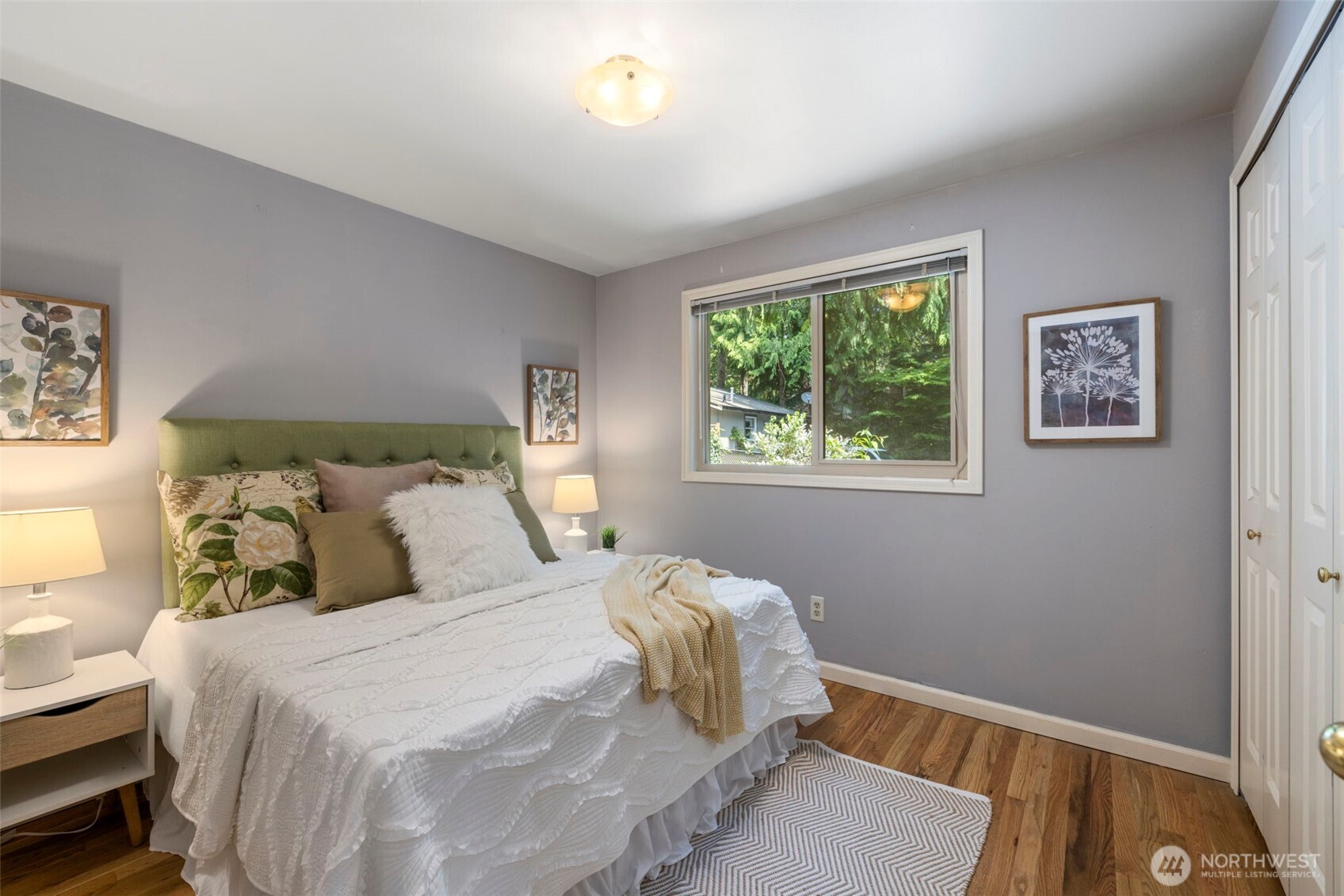 19555 170th Avenue NE Woodinville WA 98072
