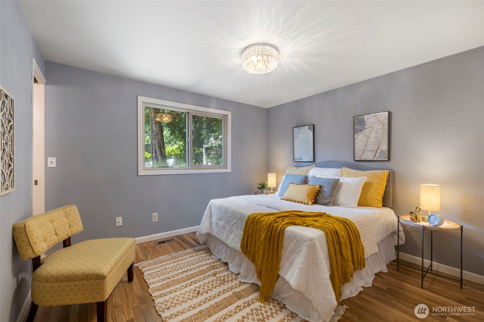 19555 170th Avenue NE Woodinville WA 98072