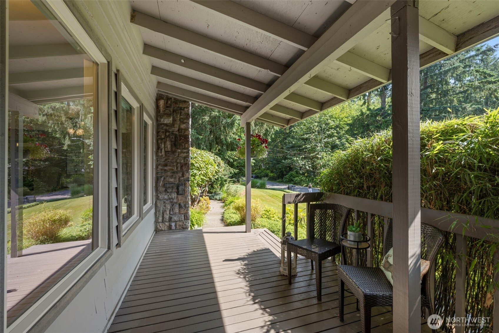 19555 170th Avenue NE Woodinville WA 98072