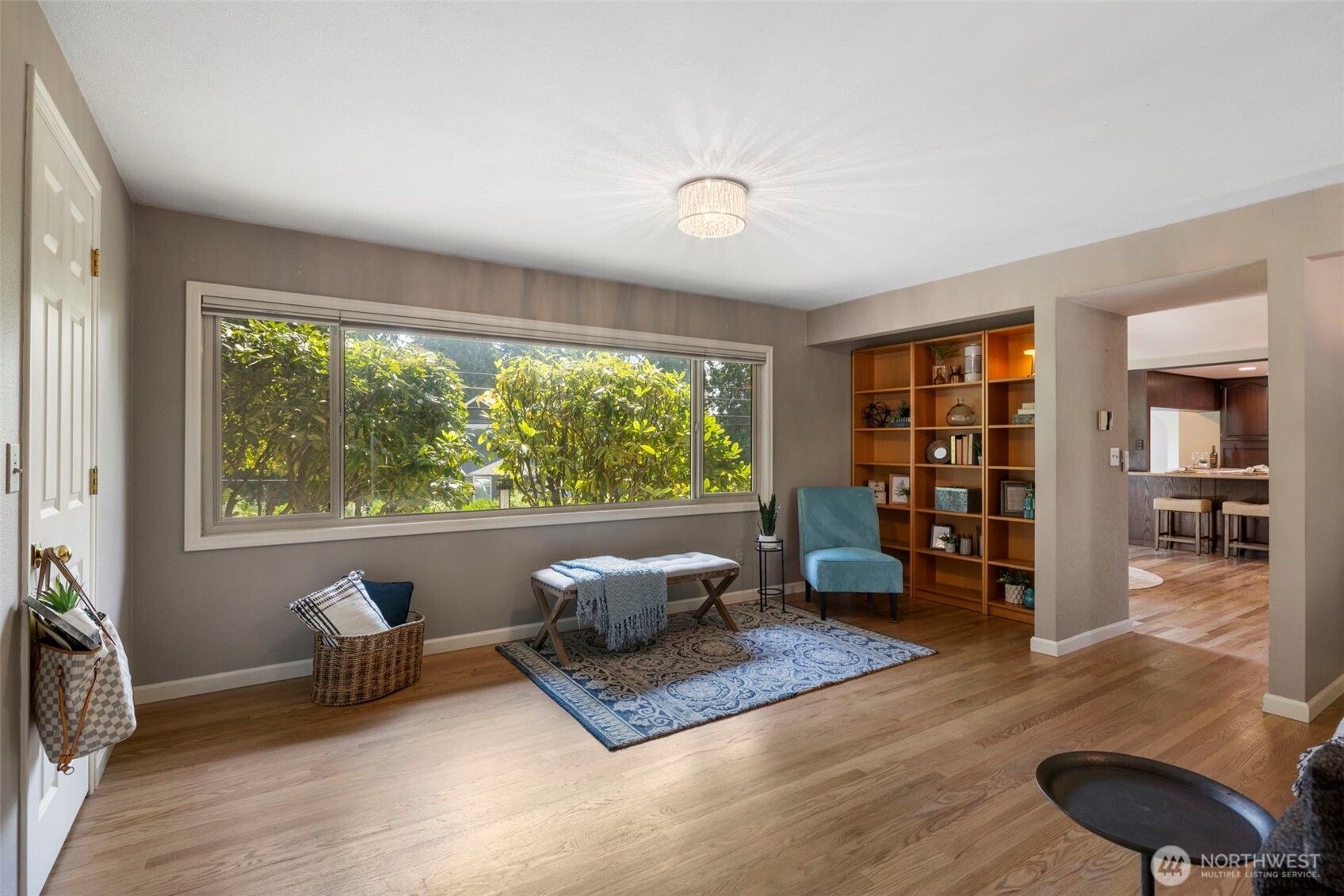 19555 170th Avenue NE Woodinville WA 98072