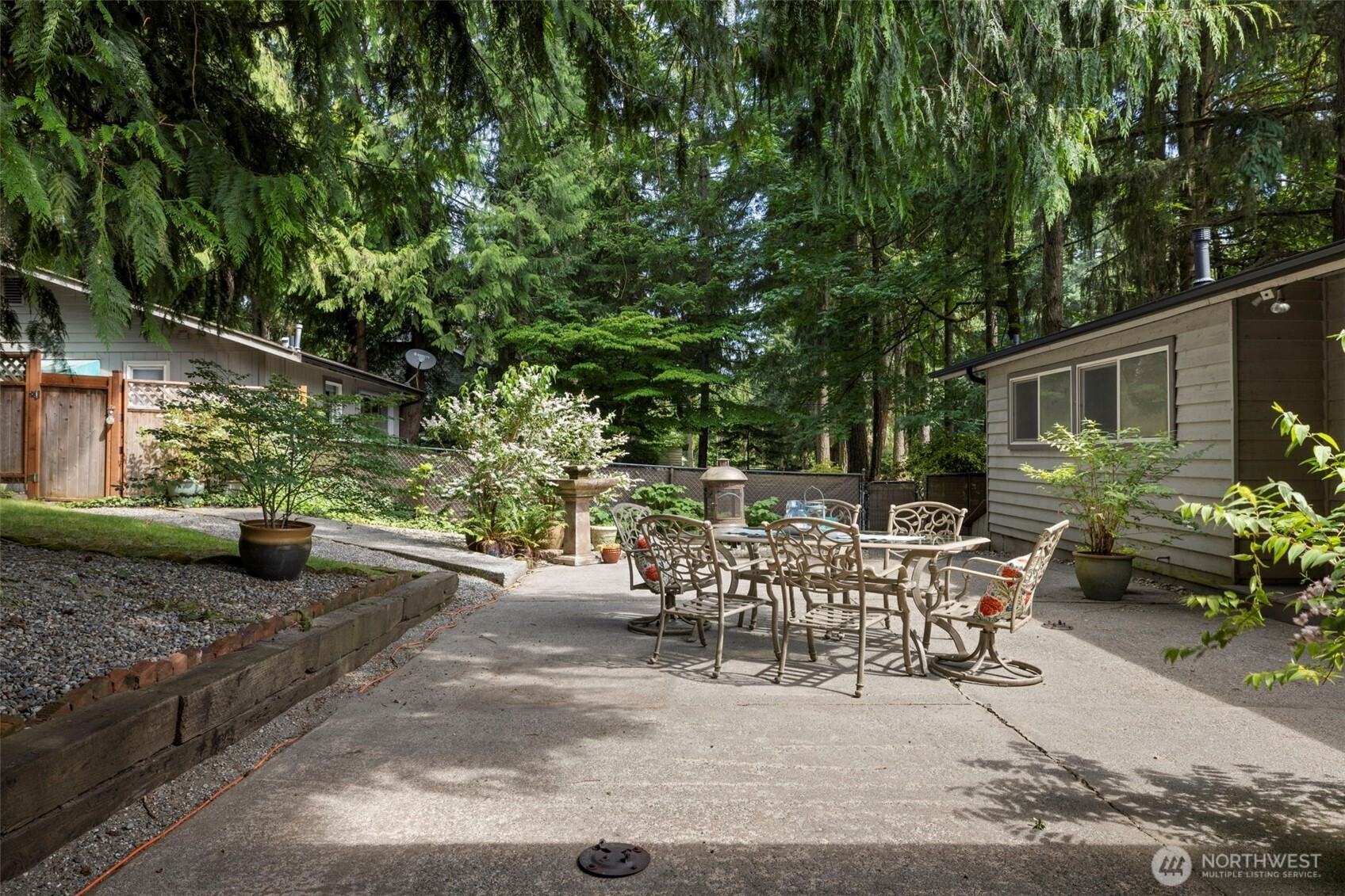 19555 170th Avenue NE Woodinville WA 98072