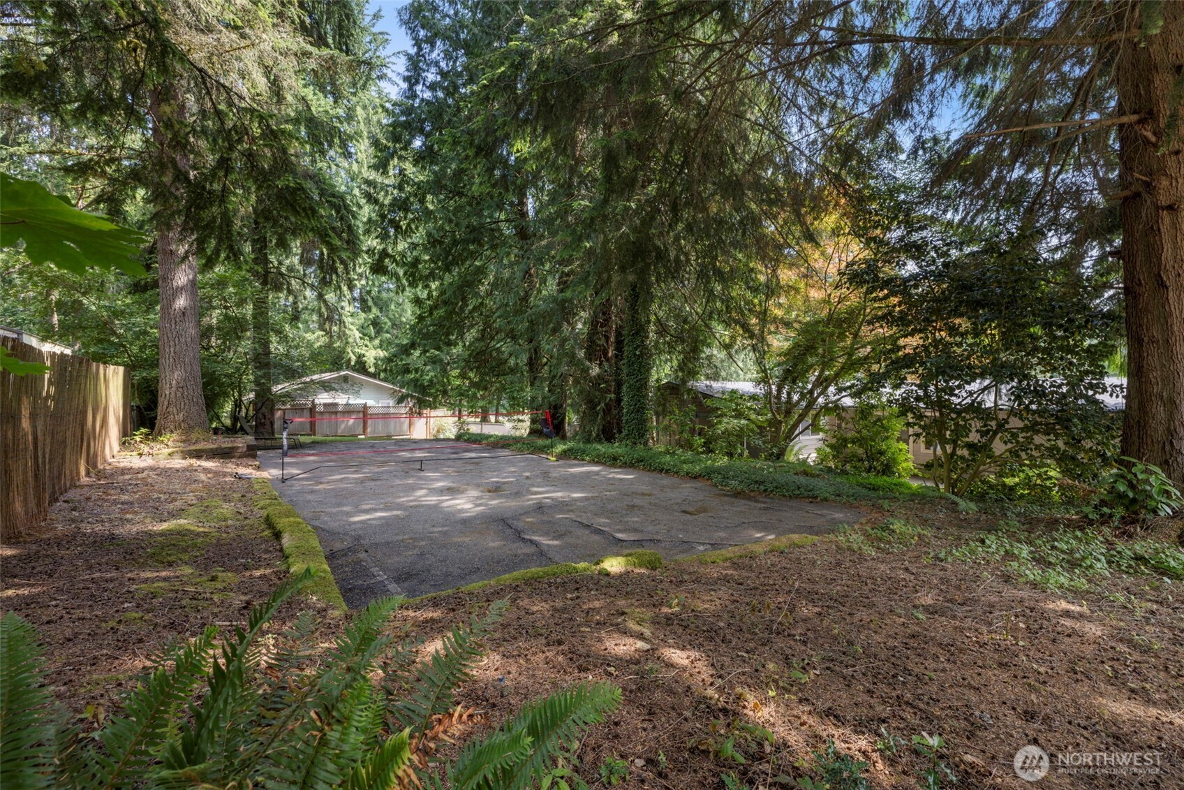 19555 170th Avenue NE Woodinville WA 98072