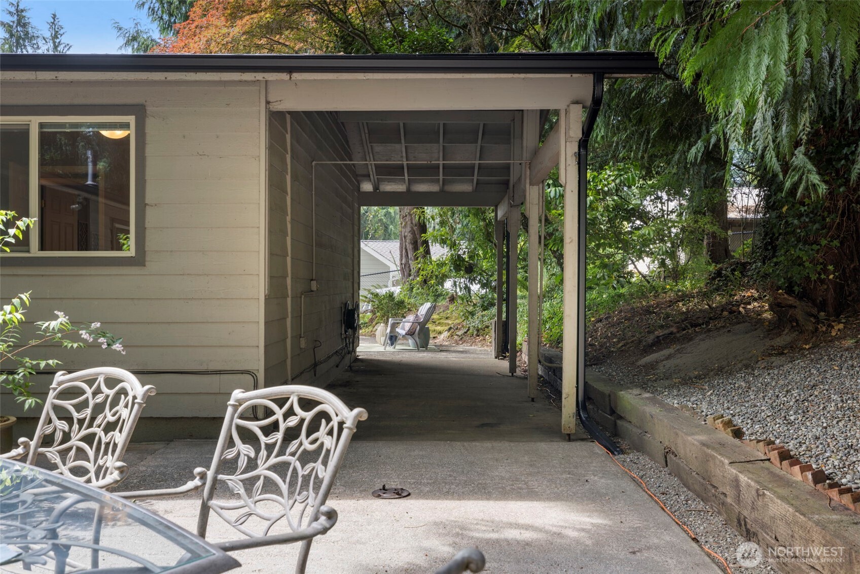19555 170th Avenue NE Woodinville WA 98072
