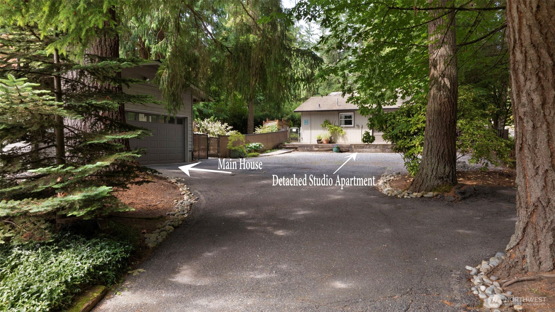 19555 170th Avenue NE Woodinville WA 98072