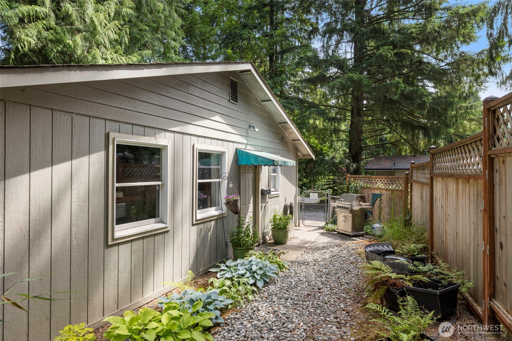 19555 170th Avenue NE Woodinville WA 98072
