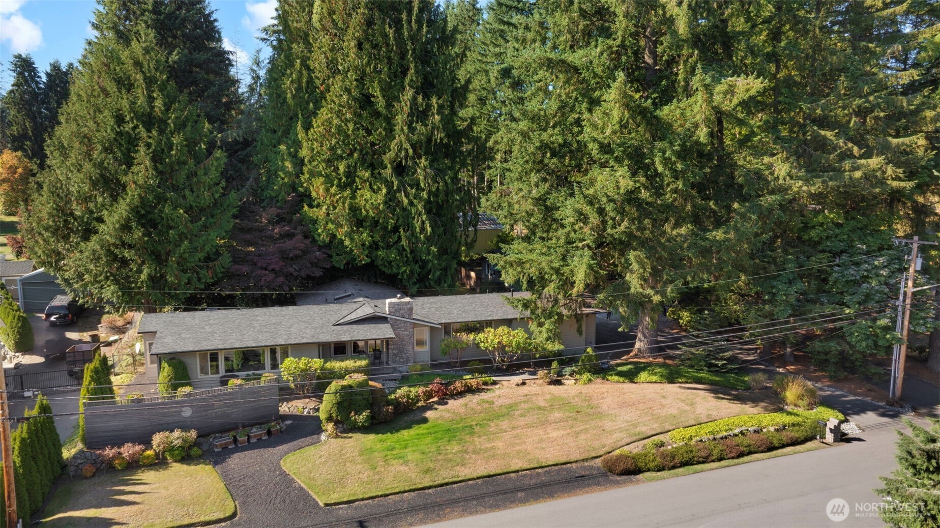 19555 170th Avenue NE Woodinville WA 98072