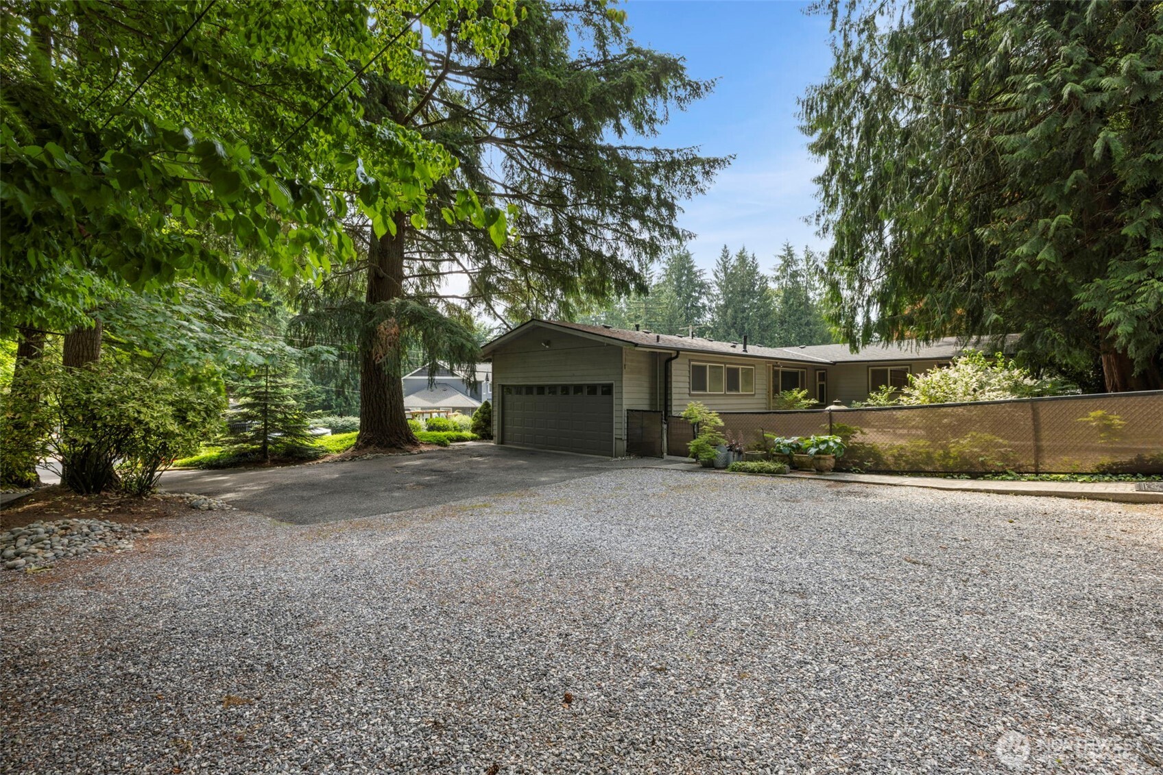 19555 170th Avenue NE Woodinville WA 98072