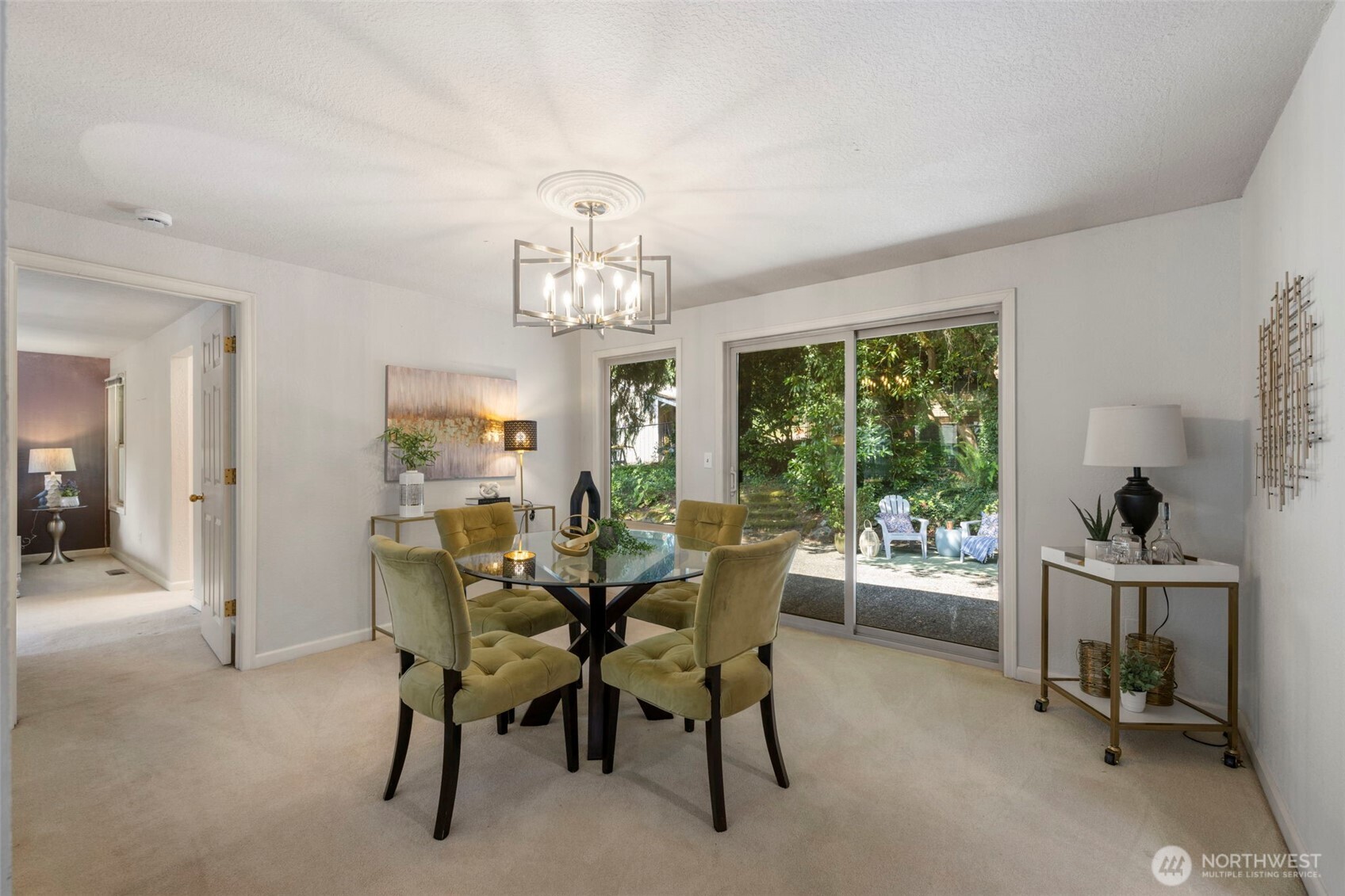 19555 170th Avenue NE Woodinville WA 98072