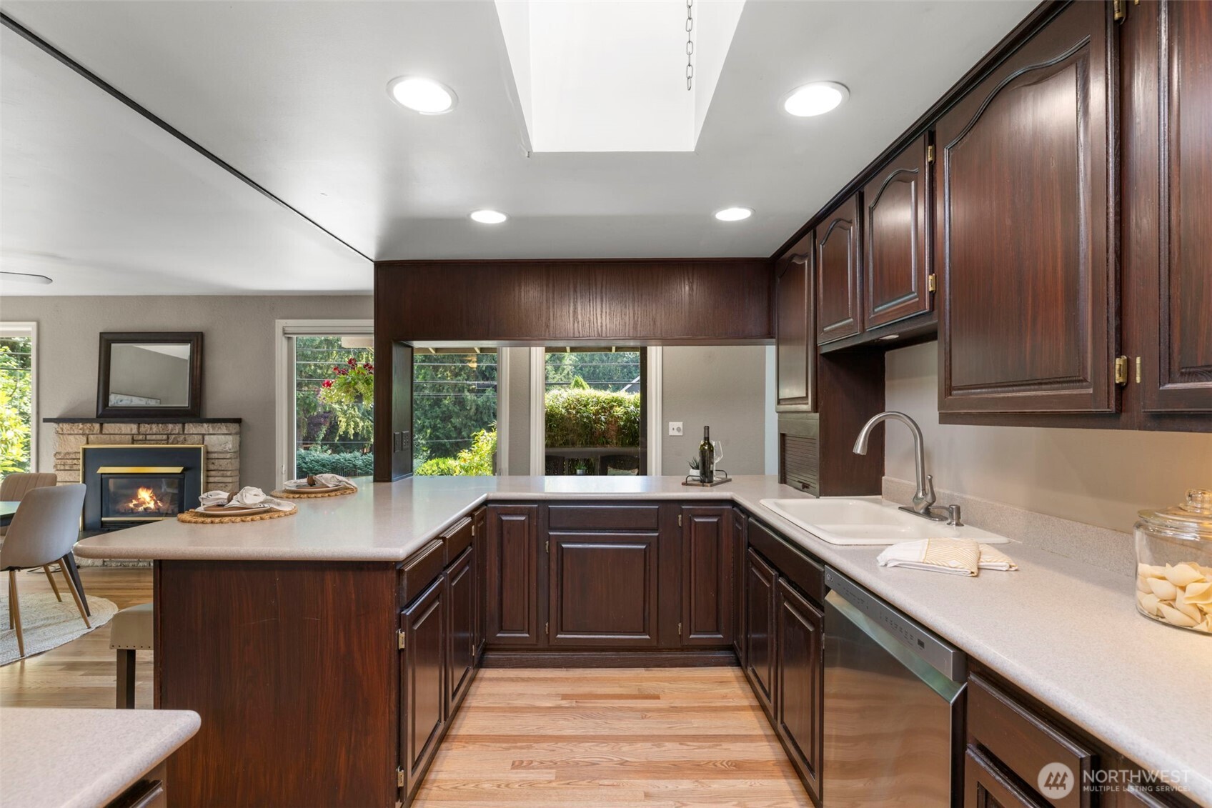 19555 170th Avenue NE Woodinville WA 98072