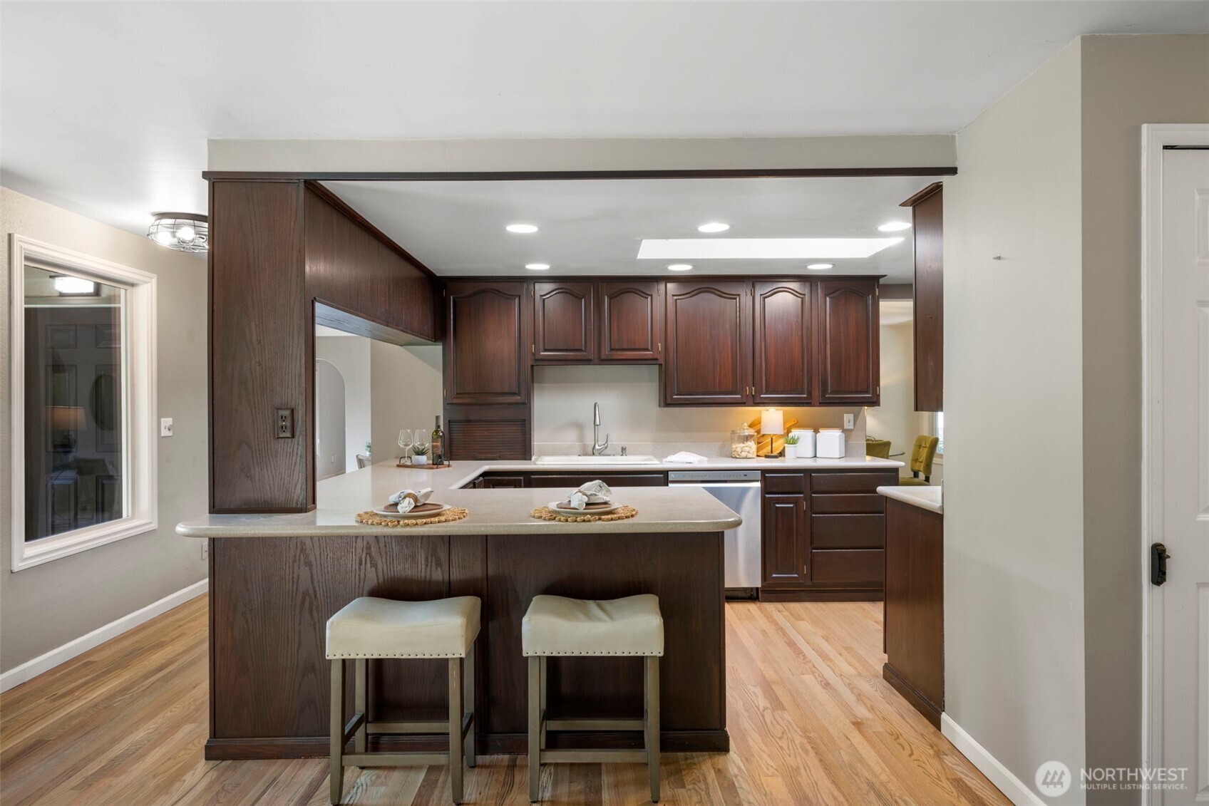 19555 170th Avenue NE Woodinville WA 98072
