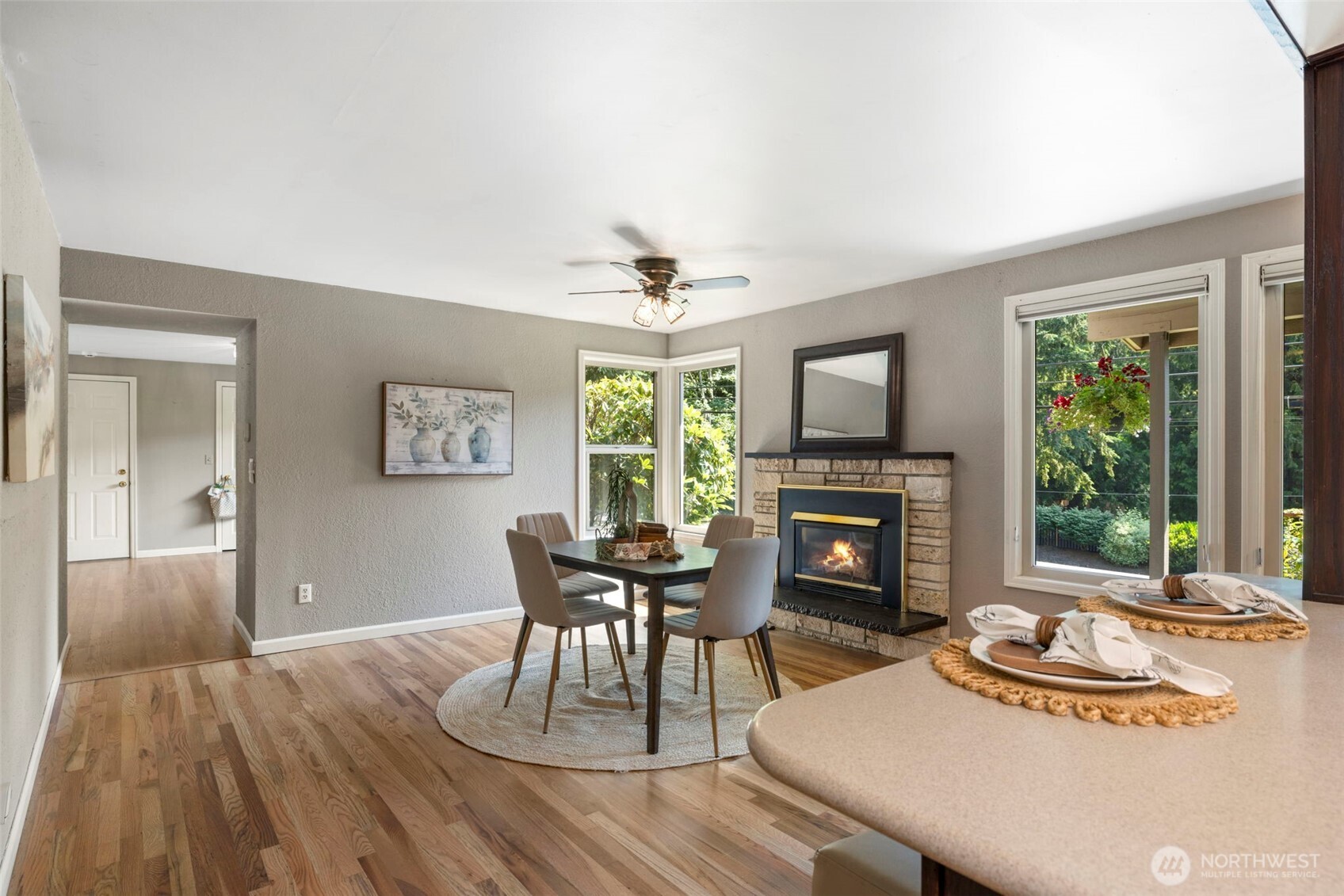 19555 170th Avenue NE Woodinville WA 98072