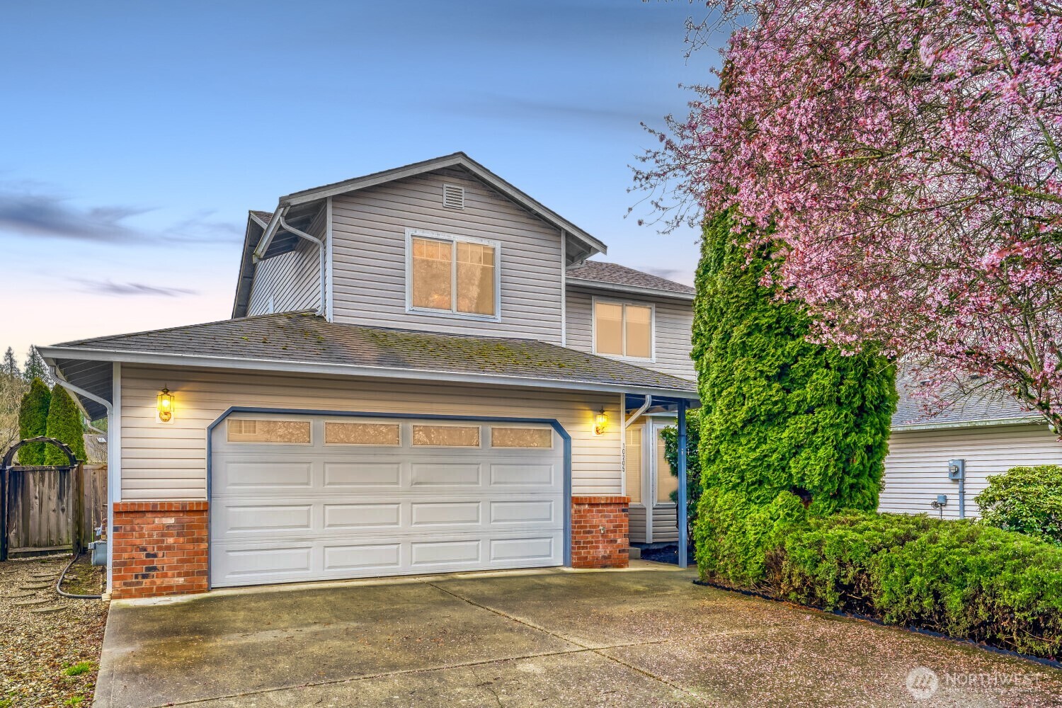 10205 61st Avenue NE Marysville WA 98270