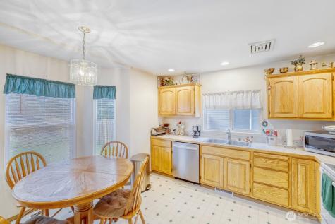 10205 61st Avenue NE Marysville WA 98270