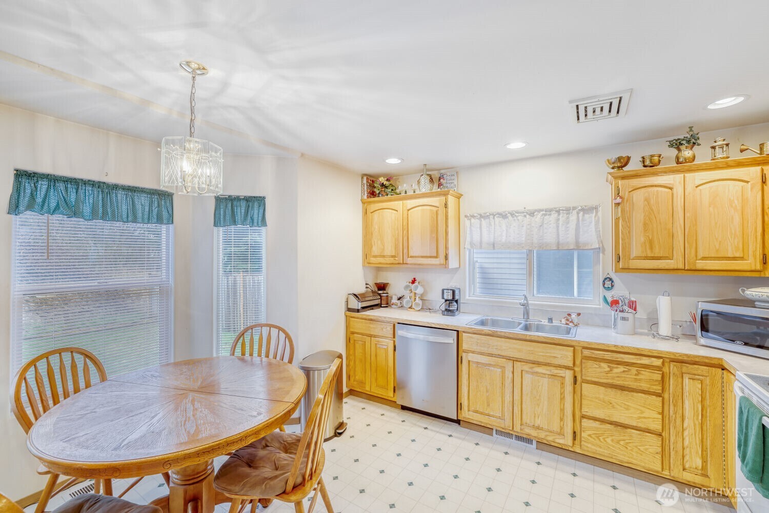 10205 61st Avenue NE Marysville WA 98270