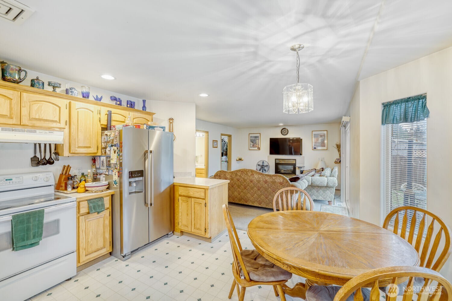 10205 61st Avenue NE Marysville WA 98270