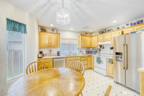 10205 61st Avenue NE Marysville WA 98270