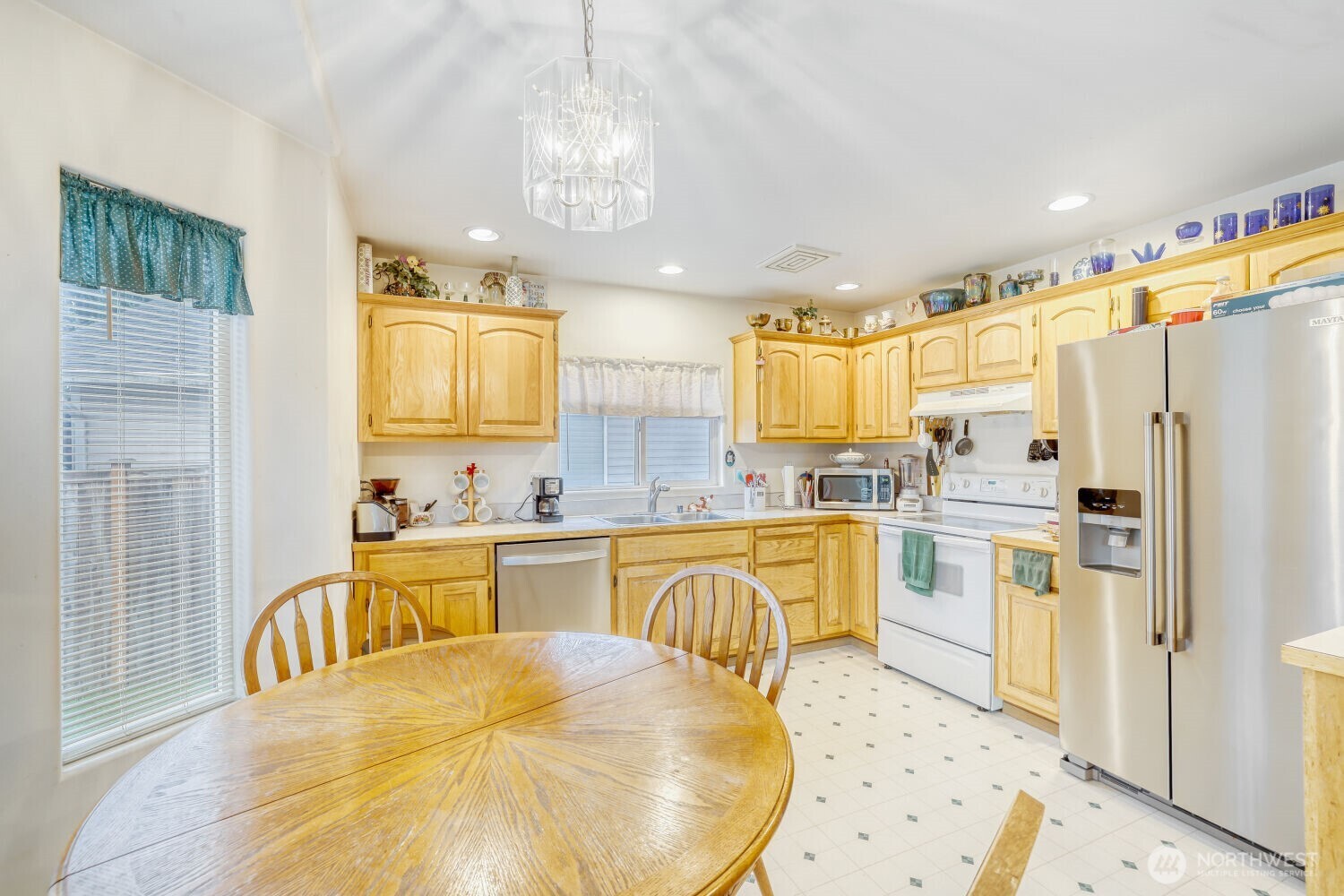 10205 61st Avenue NE Marysville WA 98270