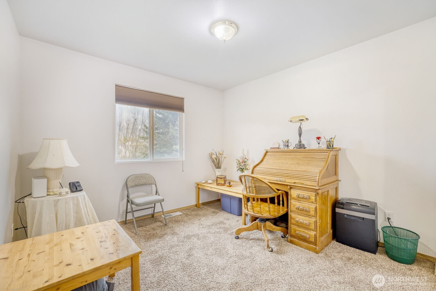 10205 61st Avenue NE Marysville WA 98270