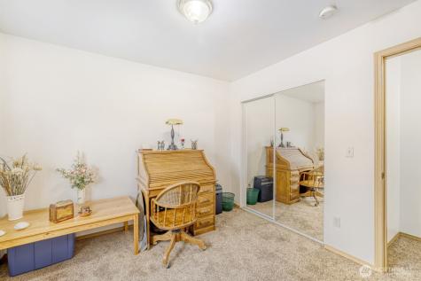 10205 61st Avenue NE Marysville WA 98270