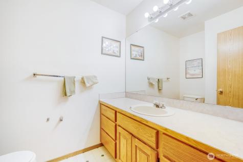 10205 61st Avenue NE Marysville WA 98270