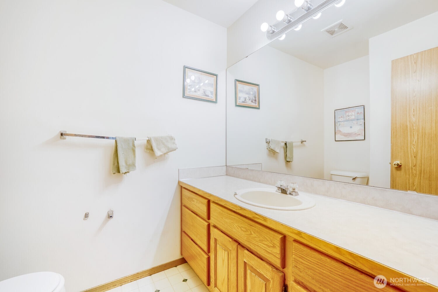10205 61st Avenue NE Marysville WA 98270