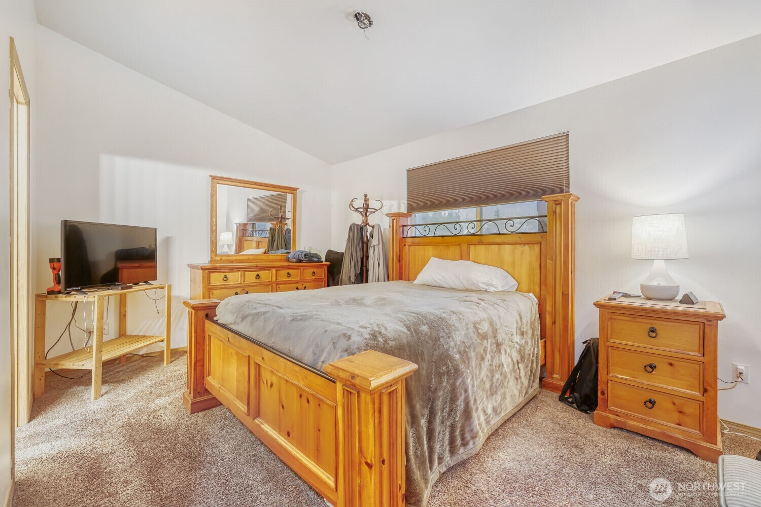 10205 61st Avenue NE Marysville WA 98270