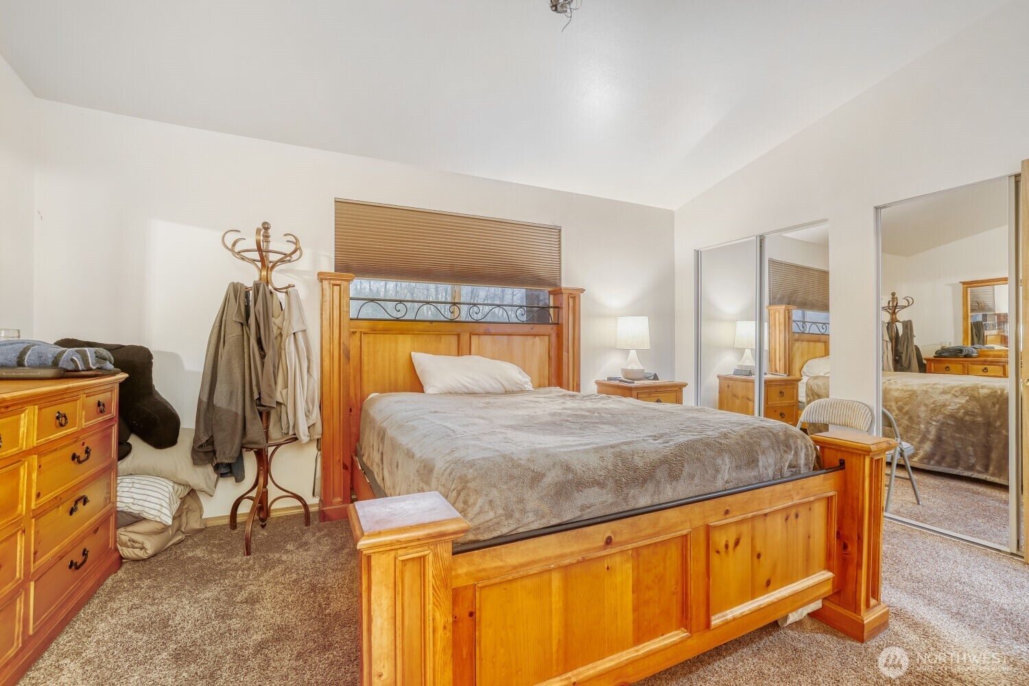 10205 61st Avenue NE Marysville WA 98270