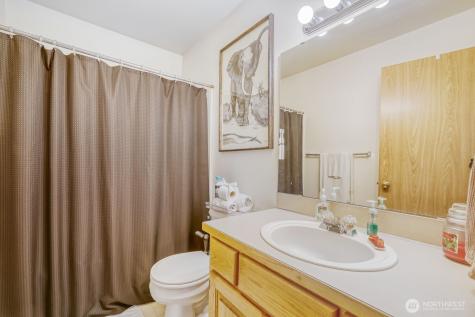 10205 61st Avenue NE Marysville WA 98270
