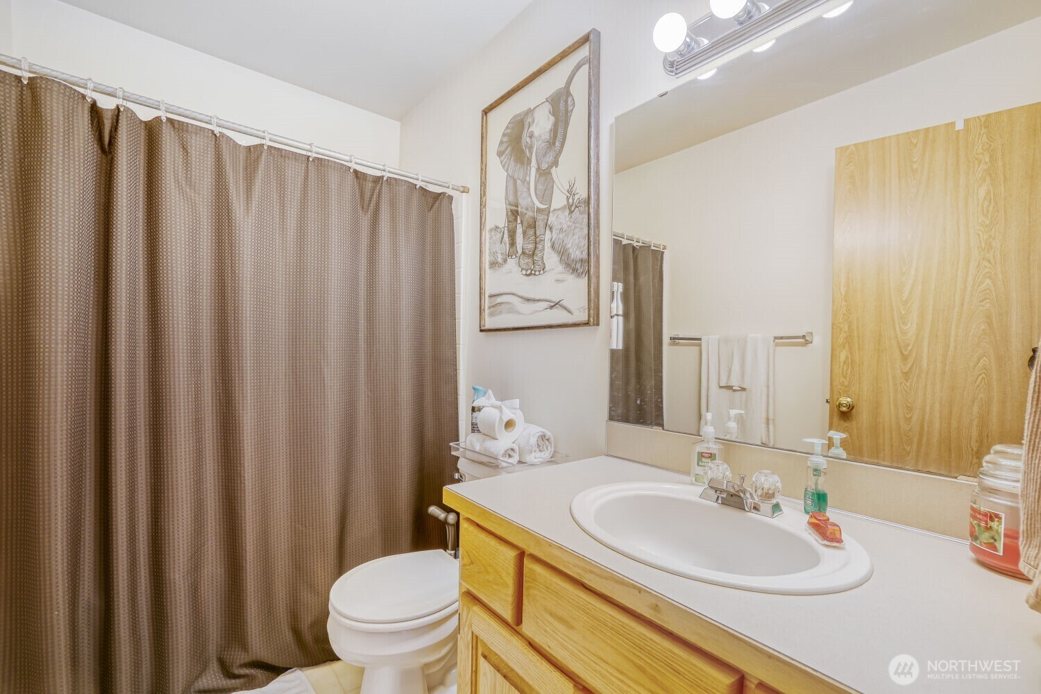 10205 61st Avenue NE Marysville WA 98270