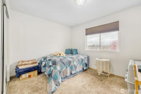 10205 61st Avenue NE Marysville WA 98270