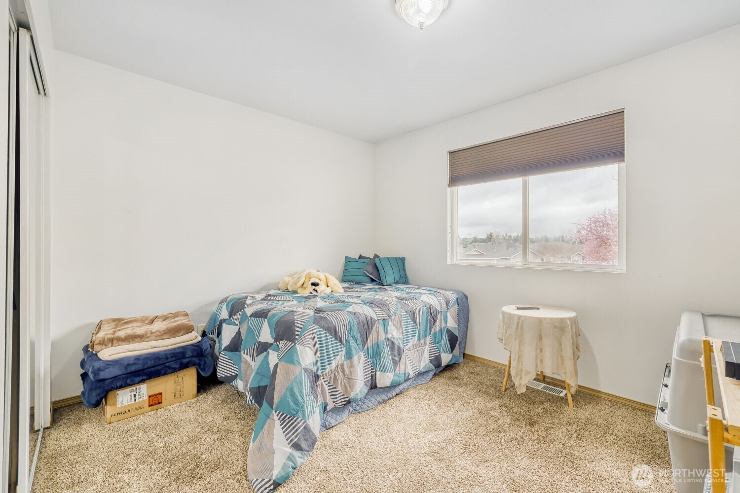 10205 61st Avenue NE Marysville WA 98270