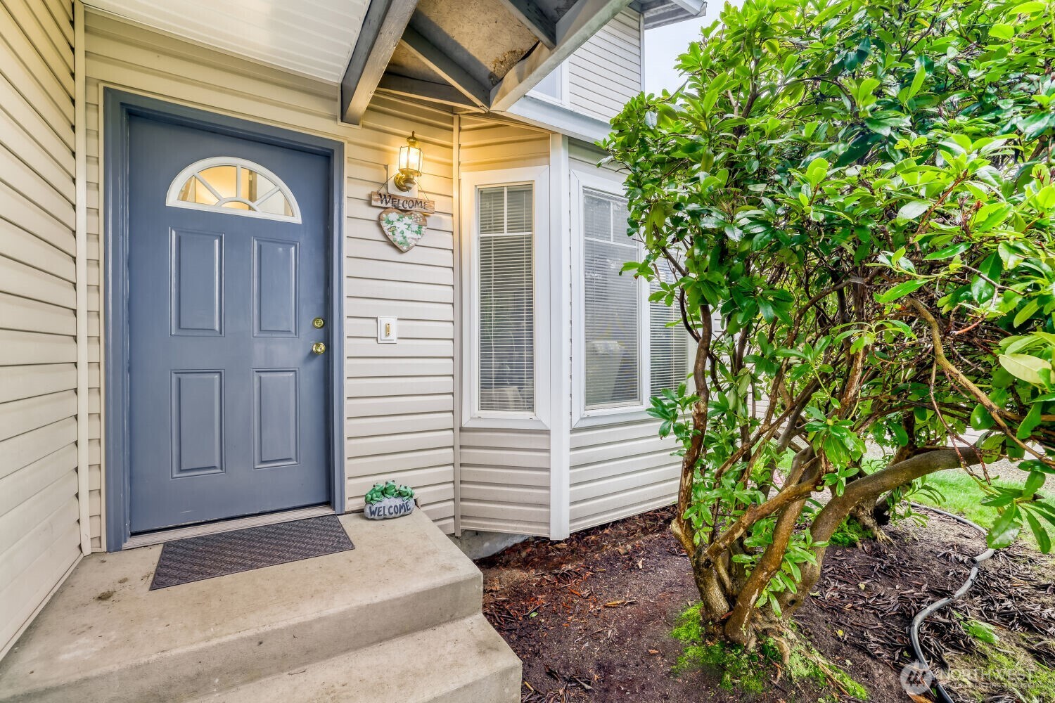 10205 61st Avenue NE Marysville WA 98270