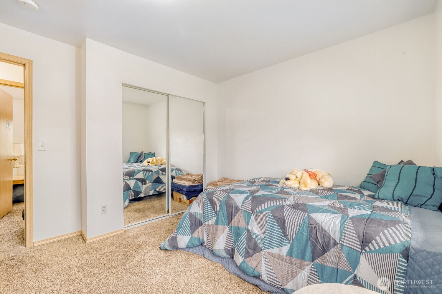10205 61st Avenue NE Marysville WA 98270