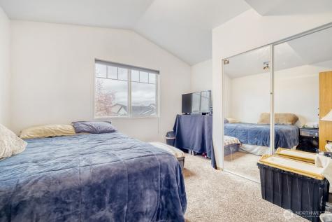 10205 61st Avenue NE Marysville WA 98270