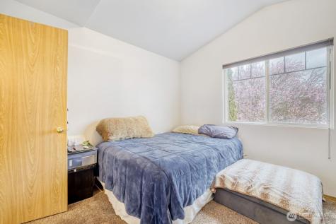 10205 61st Avenue NE Marysville WA 98270