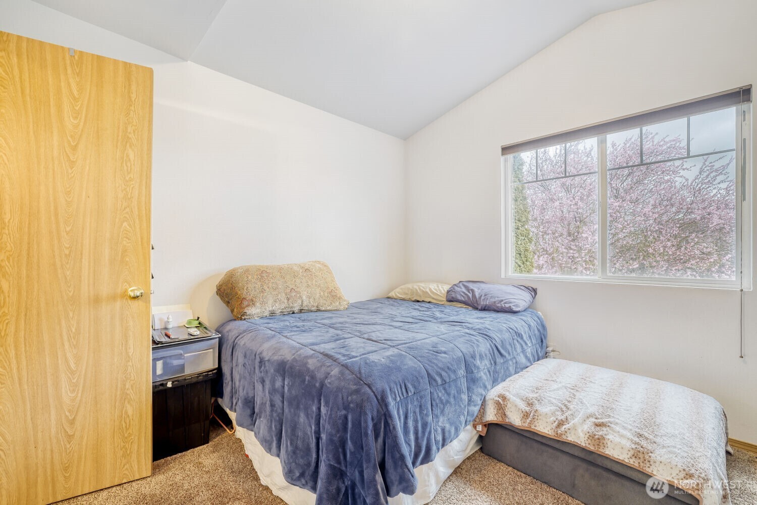 10205 61st Avenue NE Marysville WA 98270