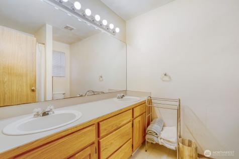 10205 61st Avenue NE Marysville WA 98270