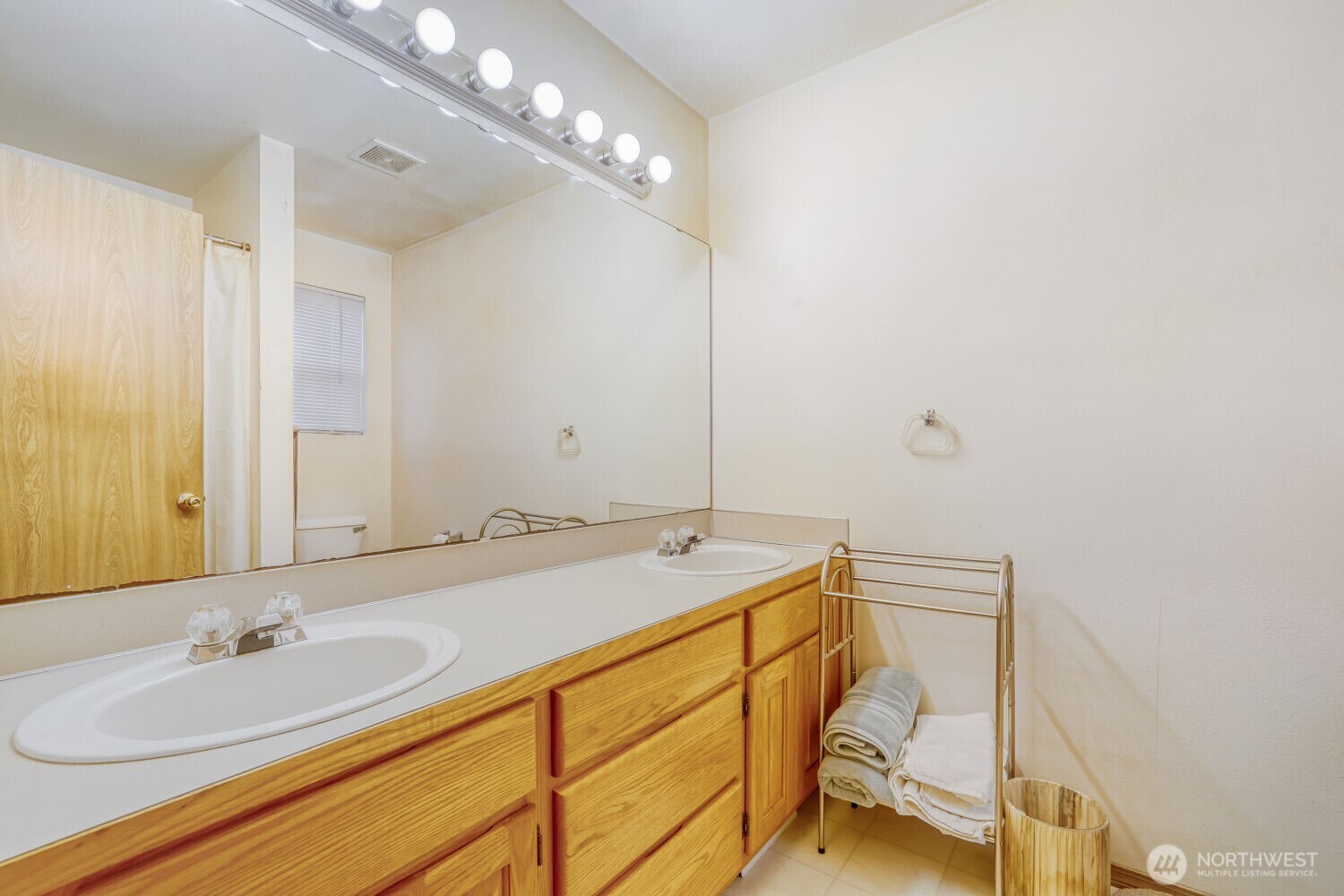 10205 61st Avenue NE Marysville WA 98270