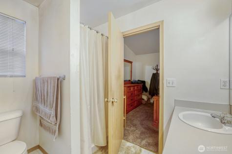 10205 61st Avenue NE Marysville WA 98270
