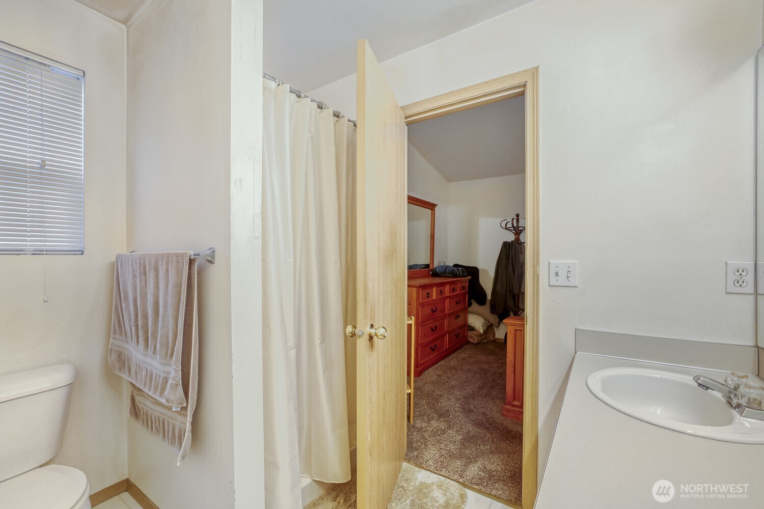 10205 61st Avenue NE Marysville WA 98270