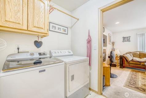 10205 61st Avenue NE Marysville WA 98270