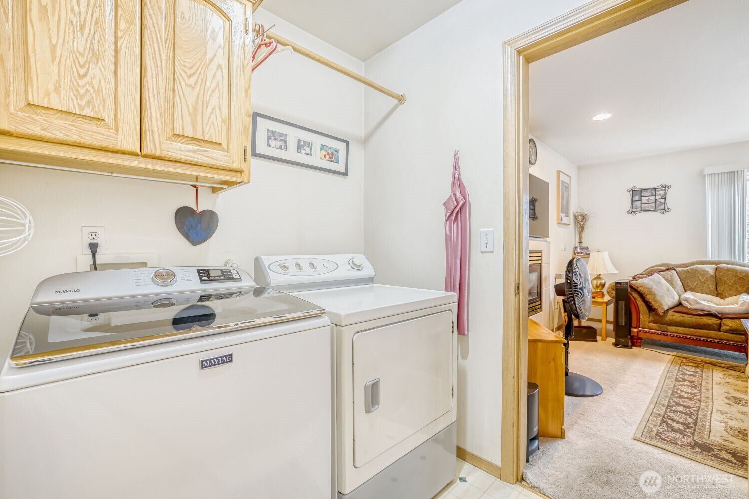 10205 61st Avenue NE Marysville WA 98270