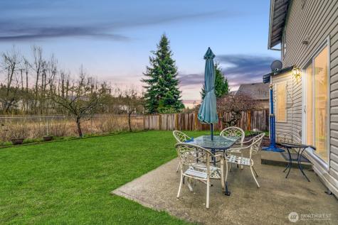 10205 61st Avenue NE Marysville WA 98270