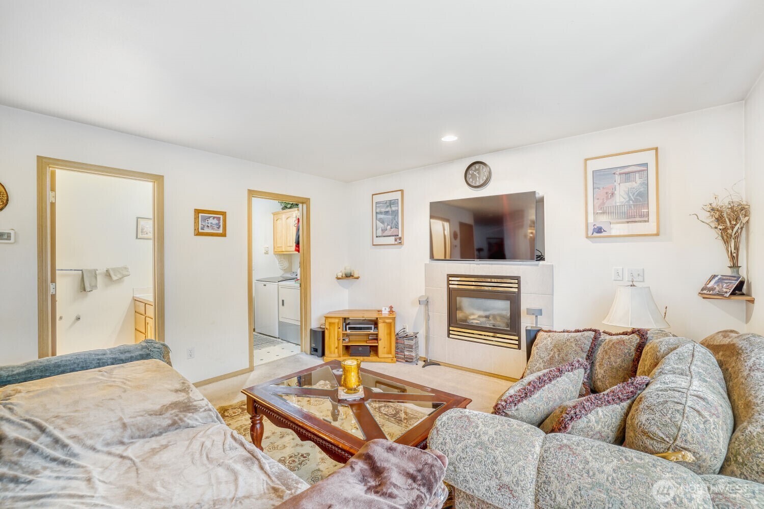 10205 61st Avenue NE Marysville WA 98270
