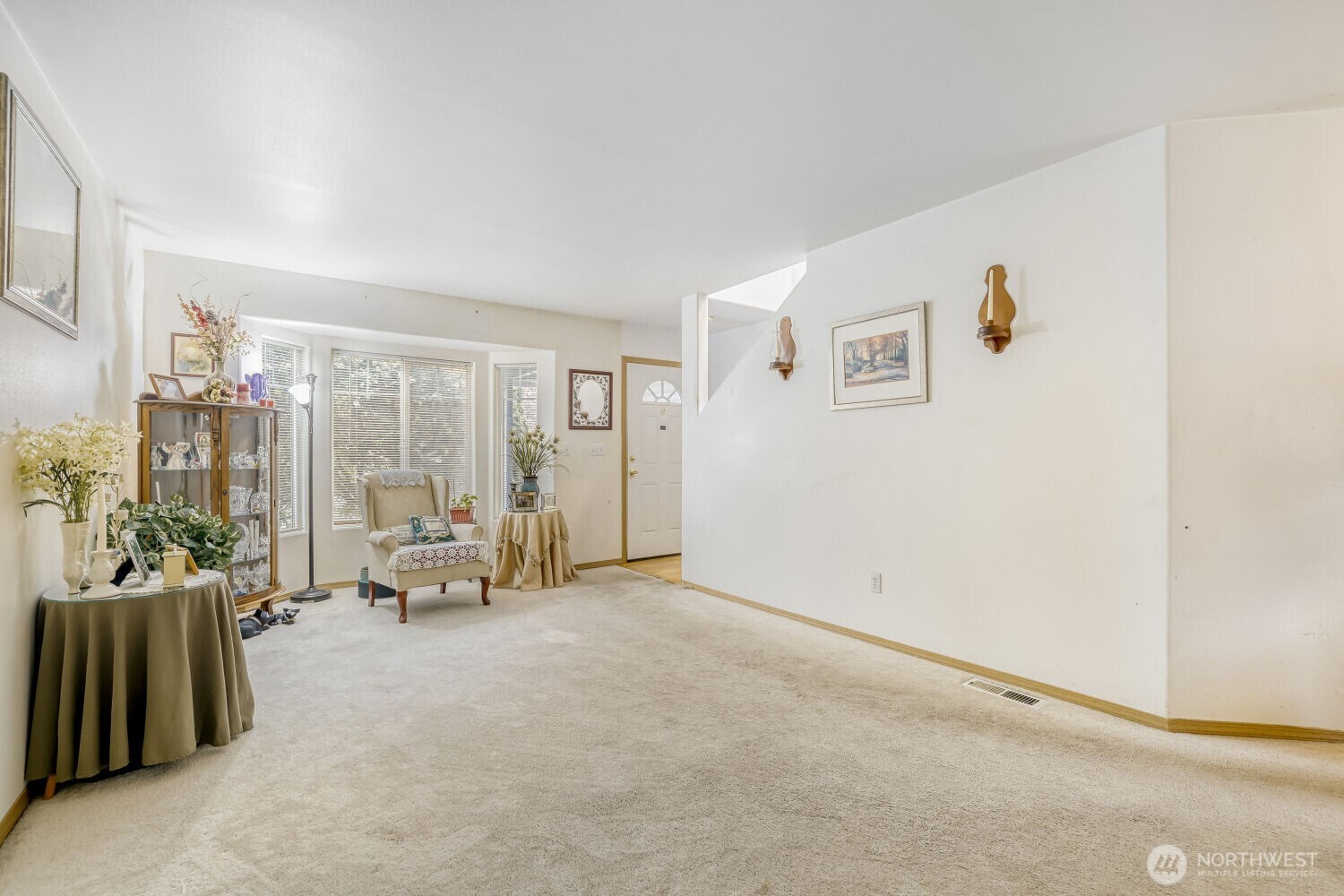 10205 61st Avenue NE Marysville WA 98270